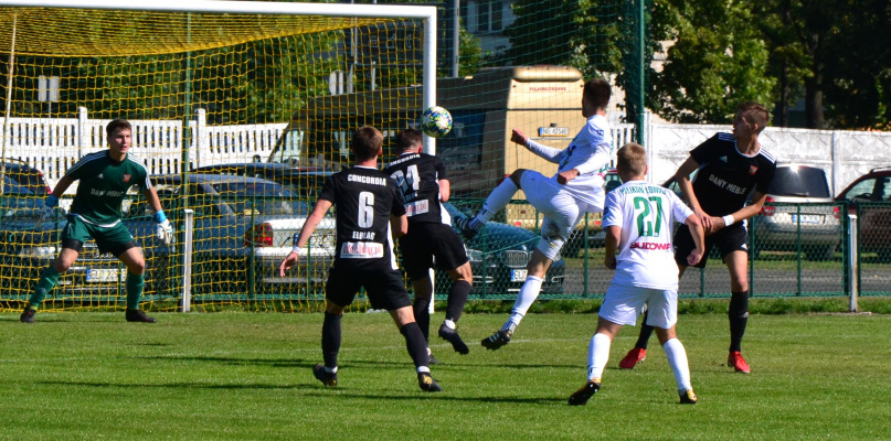 Fot.: Paweł A. Doliński.