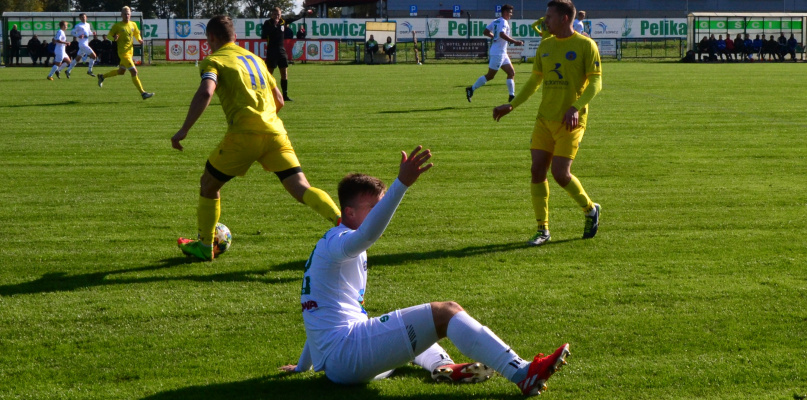 Fot.: Paweł A. Doliński.