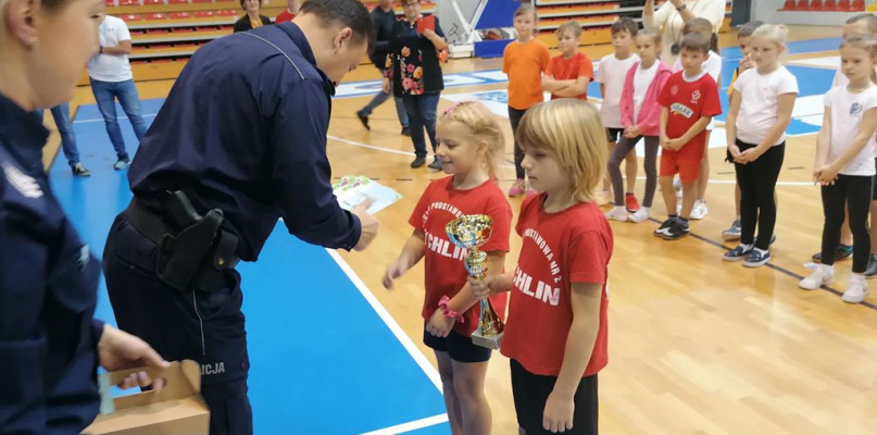 Fot. Gmina Żychlin