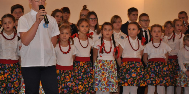 fot. Marcin Kucharski