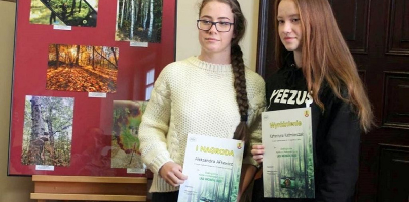 Fot. starostwo powiatowe Łowicz