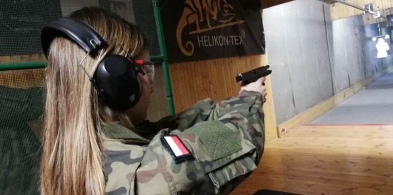 Fot. ZSP 1 Łowicz
