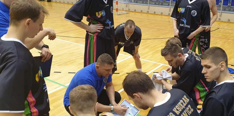 Fot.: Mateusz Marszałek.