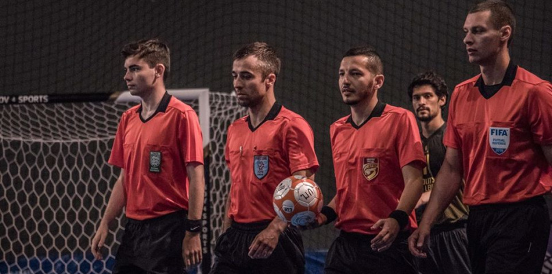 Fot.: Dominik Cipiński.
