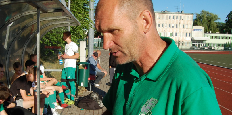 Fot.: Paweł A. Doliński.
