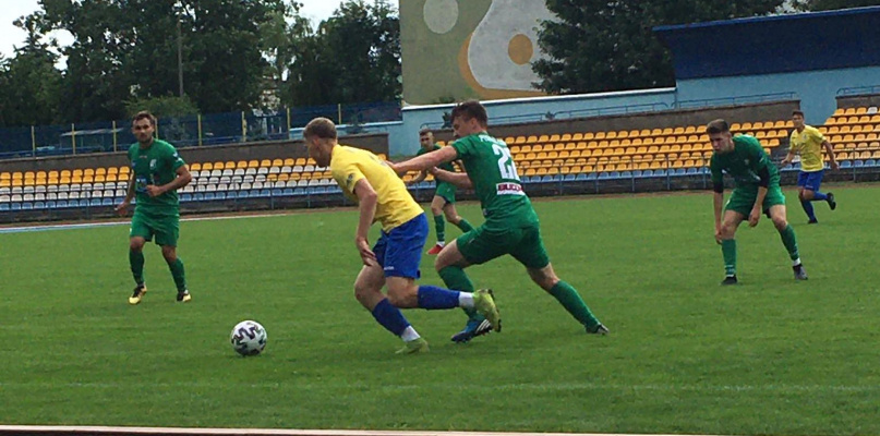 Fot.: Radosław Domińczak.