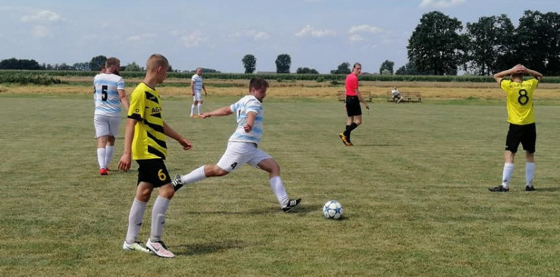 fot. Mariusz Sałuda