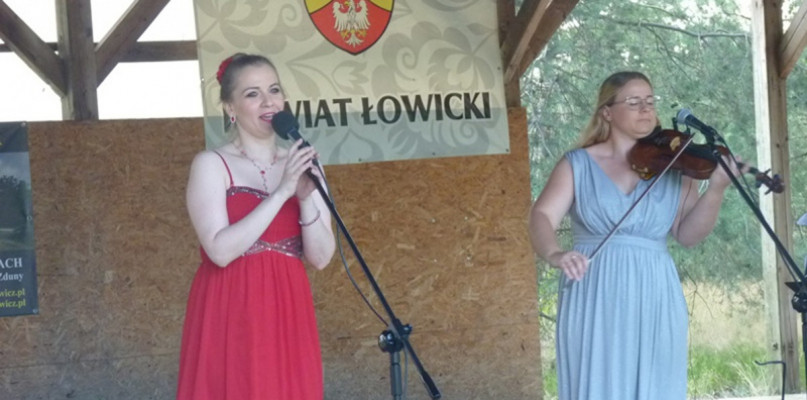 fot. Agnieszka Wojcieszek