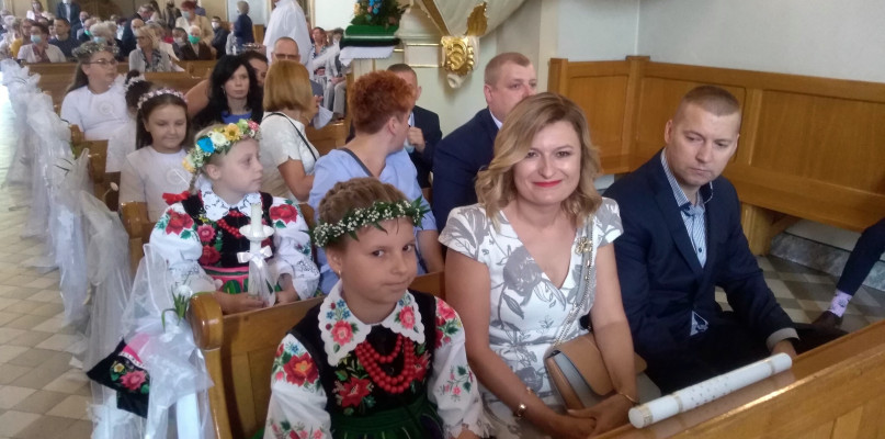 Fot. NŁ