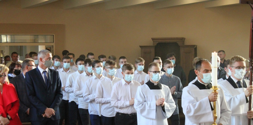 fot. WSD Łowicz 
