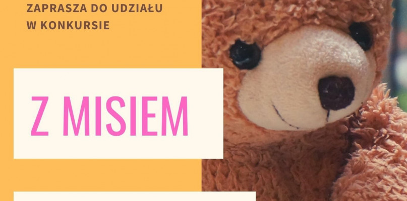 fot. cebrowski.pl