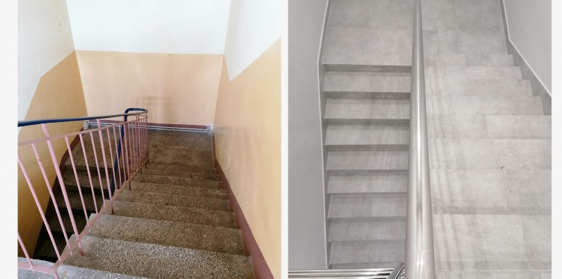 fot. OSP Karsznice Duże