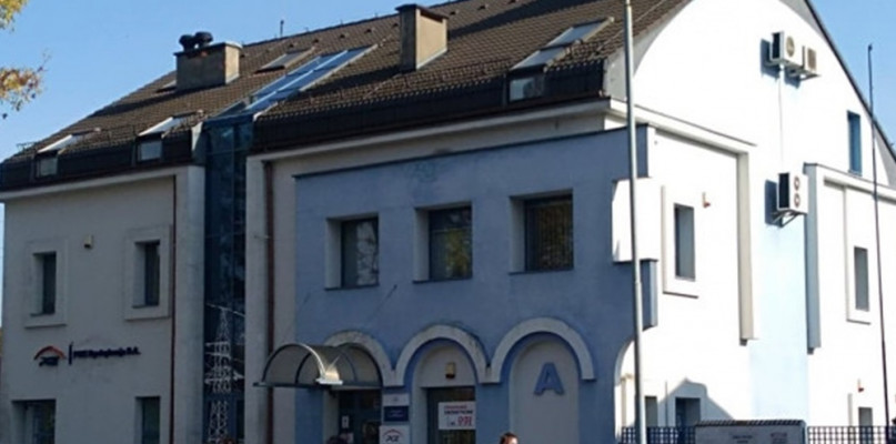 fot. archiwum NŁ