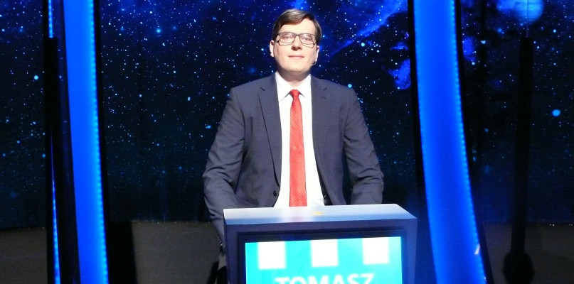 fot. Jeden z Dziesięciu