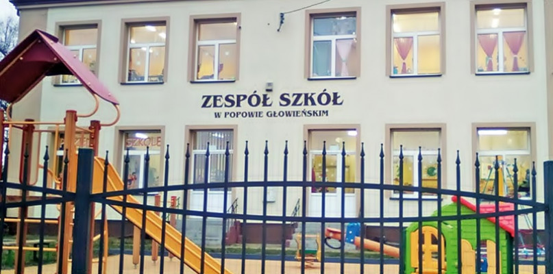 Fot. arch. NŁ i WG