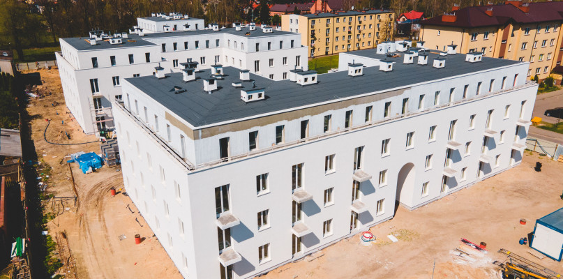 Fot. PFR Nieruchomości 