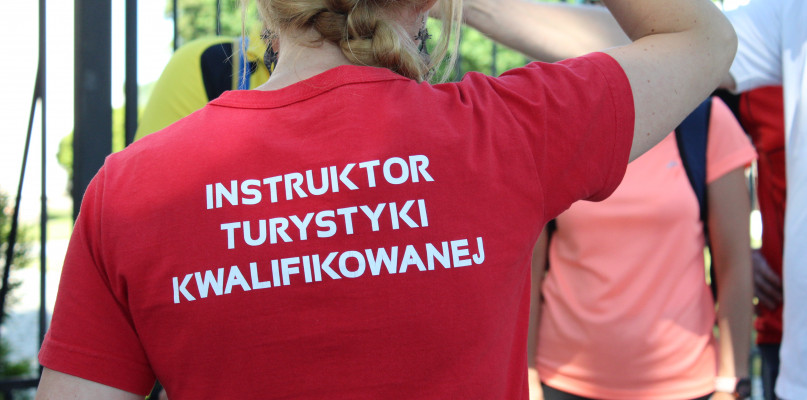 fot. Aleksandra Zielińska