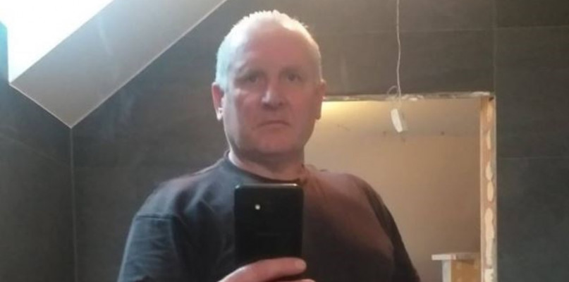 źródło: policja śląska