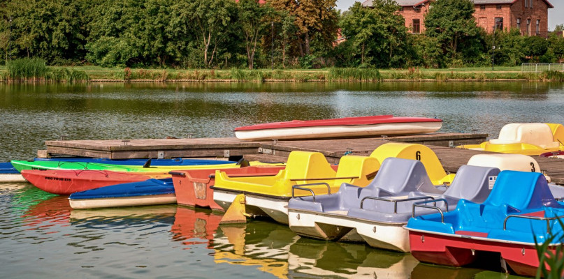 Fot. UM Stryków