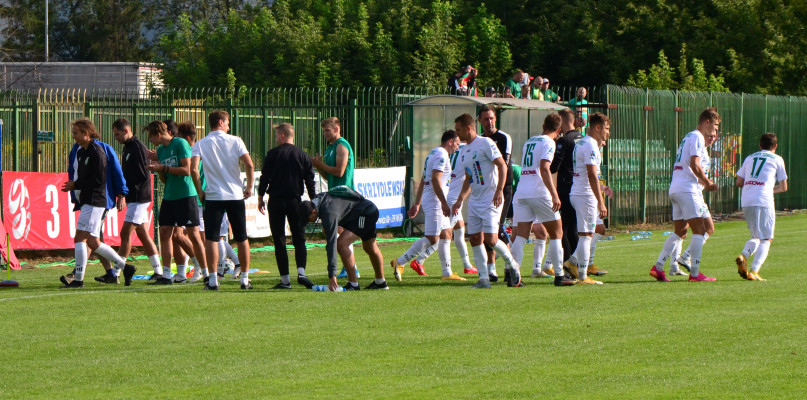 Fot.: Paweł A. Doliński.