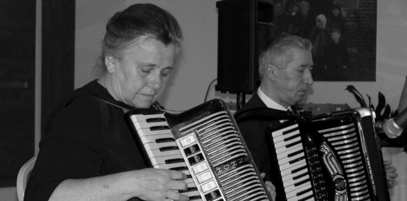 fot. archiwum NŁ