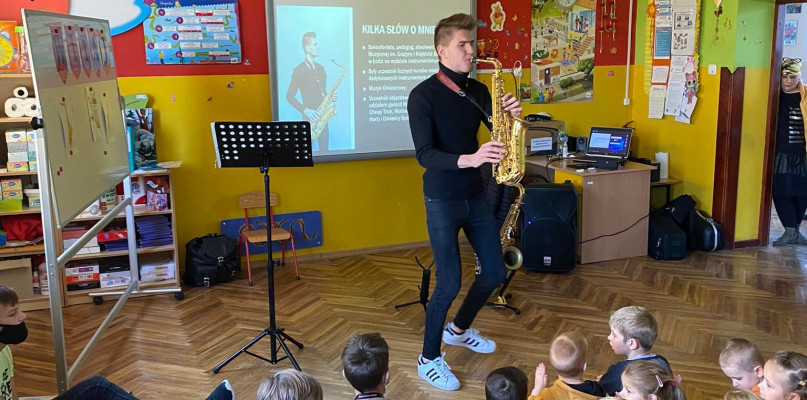fot. Dawid Dudkiewicz 