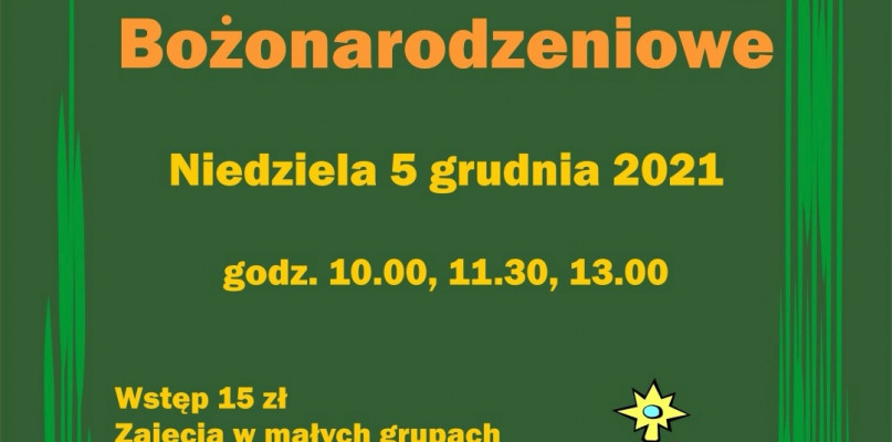 Muzeum w Łowiczu 
