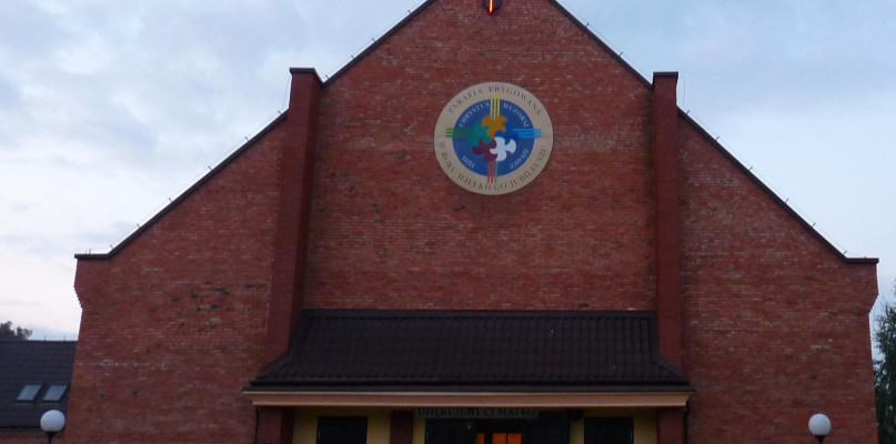 Zdjęcie zastępcze
