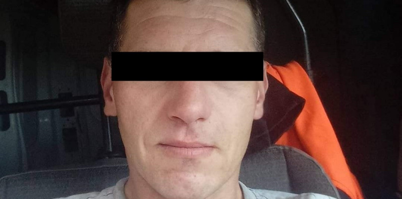 Fot. ECPU Polska Łowcy Pedofili