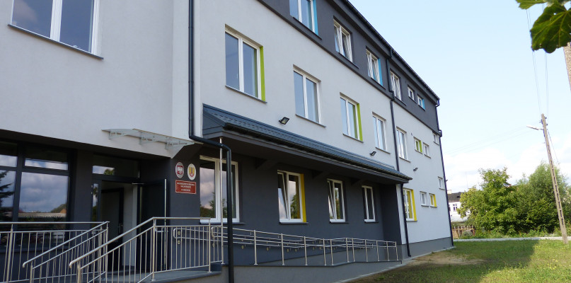 fot. archiwum NŁ
