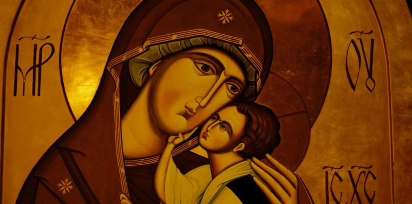 Artykuł zewnętrzny