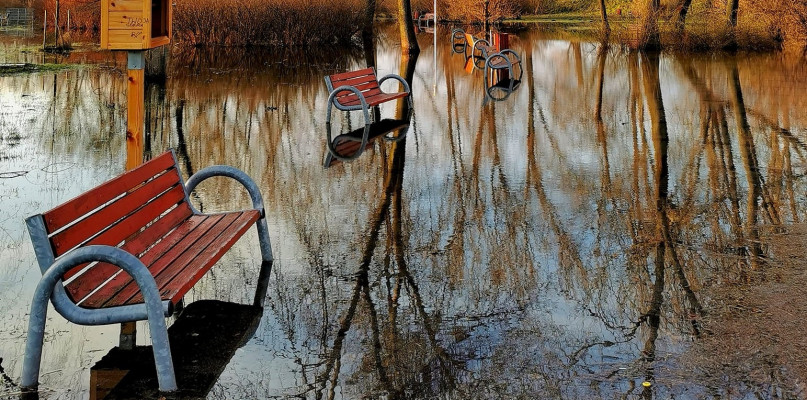 fot. Agnieszka Ziejewska / W obiektywie Łowiczaków 