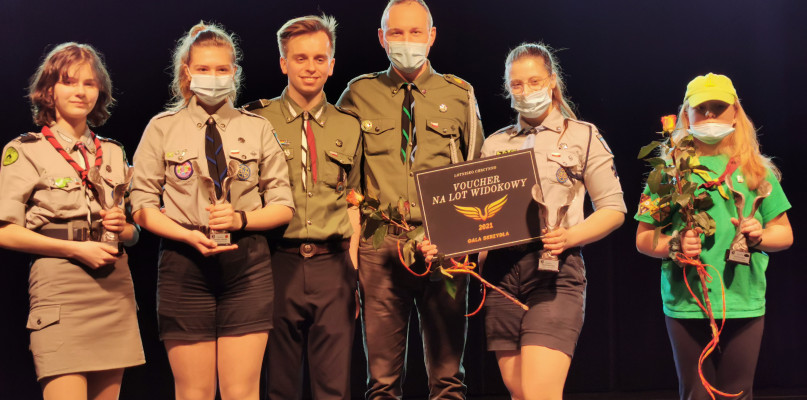 fot. tb/NL