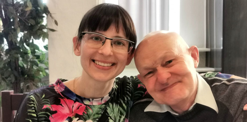 zdjęcie nadesłane 
