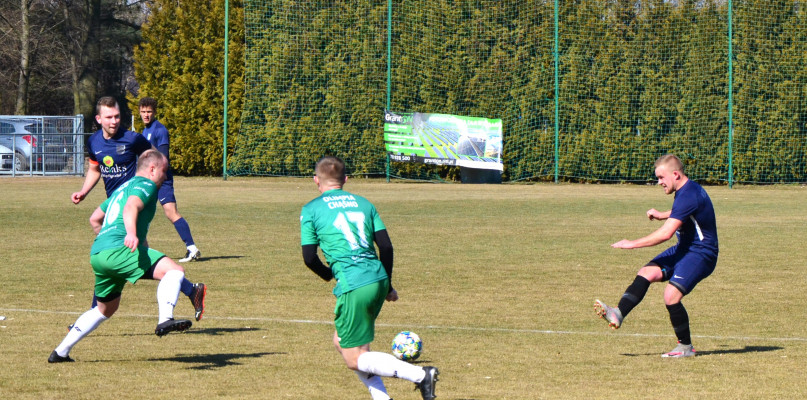 Fot.: Paweł A. Doliński.