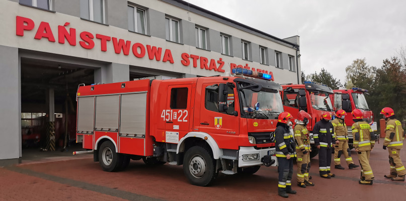 zdjęcie zastępcze, fot. archiwum NŁ 
