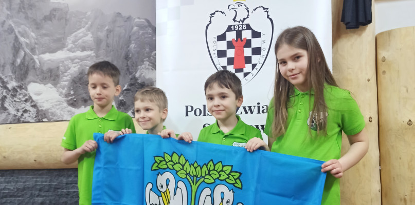 Fot.: Paweł Wysocki.