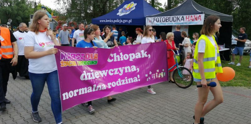 fot. archiwum NŁ