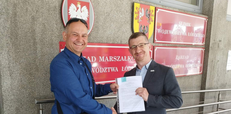 fot. Łowickie.pl