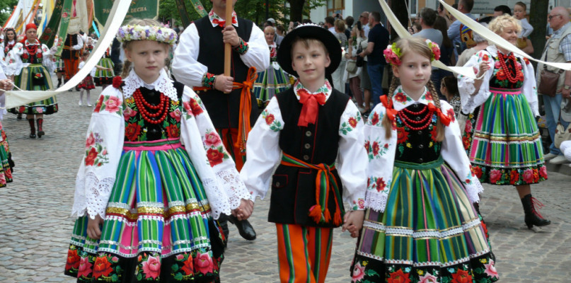 fot. tb/NL