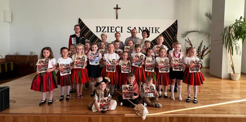 fot. nad. Dawid Dutkiewicz 