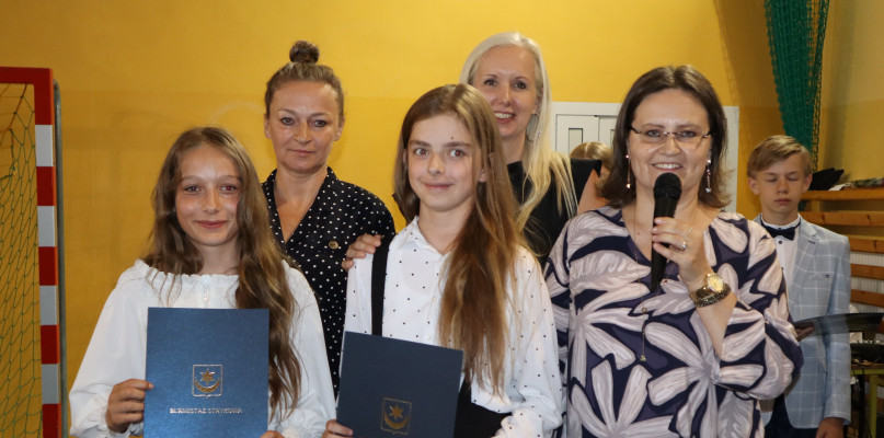 SP Bratoszewice