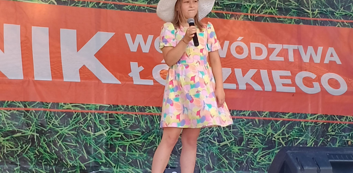 fot. Ośrodek Upowszechniania Kultury w Bronisławowie