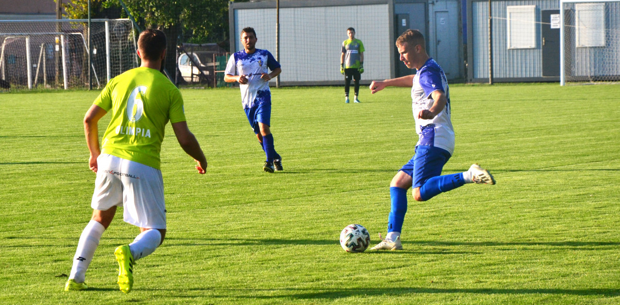 Fot.: Paweł A. Doliński.