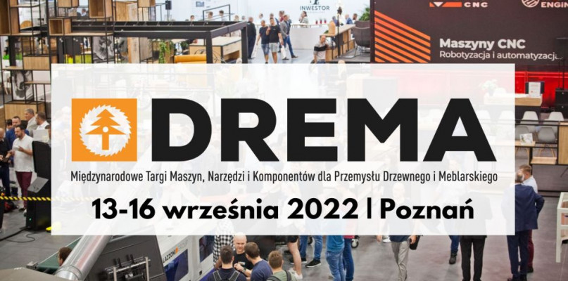 Targo DREMA