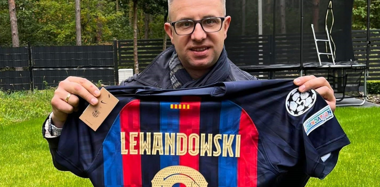 fot. Łowickie.pl
