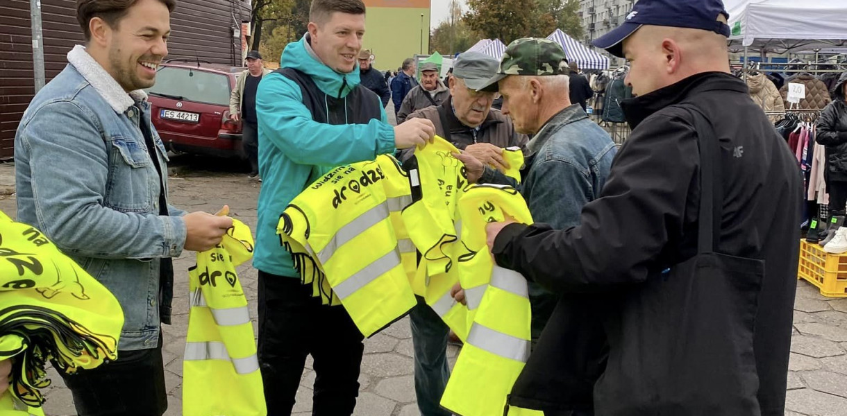 fot. Łączy nas Łowicz