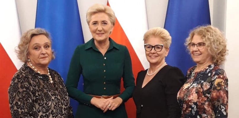 fot. ŁUTW