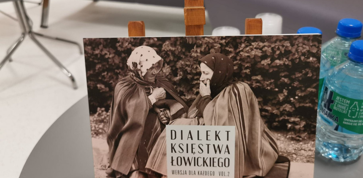 Fot. Dawid Domański