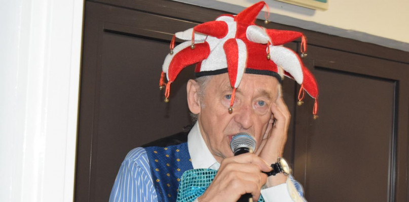 fot. DK Niesułków 